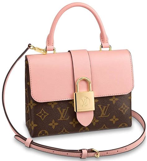 lv locky bb bag|louis vuitton locky bb bag.